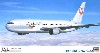 日本航空 ボーイング 767 ダッシュ300