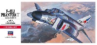 F-4EJ ファントム 2