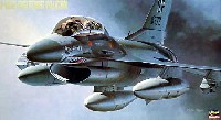 F-16D ファイティング ファルコン