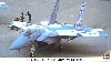 F-15J イーグル 戦技競技会 2004