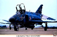 F-4EJ改 スーパーファントム 8SQ パンサーズ