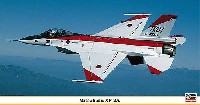 三菱 XF-2A