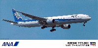 全日空 ボーイング 777-300