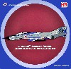 航空自衛隊 F-4EJ改 ファントム 2 第301飛行隊 2020年 記念塗装機 ファントムフォーエバー 07-8436
