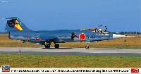 F-104 スターファイター J型 1980年 戦技競技会 202SQ 洋上迷彩