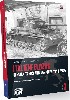 イタリア戦線 ドイツ軍戦車と車両 1943-45年 Vol.3