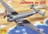 ユンカース Ju86P