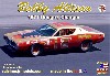 NASCAR '71 ダッジ チャージャー ボビー・アリソン