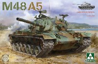 M48 パットン 戦車 プラモデル,完成品,レジン - 商品リスト