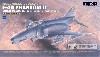 F-4G ファントム 2 ワイルド・ウィーゼル 電子戦機