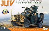 M1278 ウェポンキャリア 統合軽戦術車両 JLTV プレミアムエディション