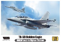 F-16 ファイティング ファルコン プラモデル・完成品モデルのご案内です！