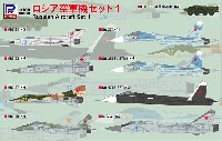 スホーイ Su-27 フランカー プラモデル,完成品,エッチング - 商品リスト