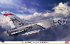 F-8E クルーセイダー VF-111 サンダウナーズ