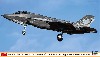 F-35 ライトニング 2 （A型） 航空自衛隊 第301飛行隊 50周年記念