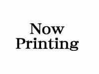 HIQパーツ デカール 家庭用インクジェットプリンター デカール用紙（透明ベース・A4サイズ5枚入）