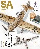 スケール アヴィエーション 2024年7月号 Vol.158