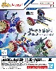 オプションパーツセット ガンプラ 06 ヴァリュアブルポッド