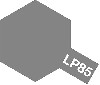 LP-85 ミディアムエアーグレイ