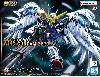 ウイングガンダムゼロ EW