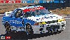 FET スポーツ GT-R (スカイライン GT-R BNR32 Gr.A仕様) 1993 JTC