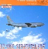 KC-135 ストラトタンカー 空中給油機