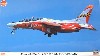 川崎 T-4 航空自衛隊50周年記念 スペシャルペイント (2機セット）