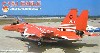 F-15J イーグル 小松基地 第306飛行隊 航空自衛隊50周年記念塗装機