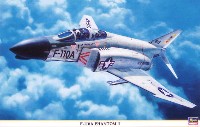 F-110A ファントム 2