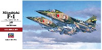 三菱 F-1