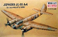 Ju88A-4
