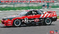 タイサン STP GT-R (スカイラインGT-R BNR32 Gr.A仕様 1992 JTC)