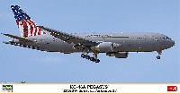 KC-46A ペガサス 第157空中給油航空団 スピリット オブ ポーツマス