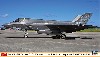 F-35 ライトニング 2(A型) 航空自衛隊 第302飛行隊 50周年記念