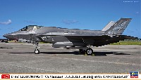 F-35 ライトニング 2(A型) 航空自衛隊 第302飛行隊 50周年記念