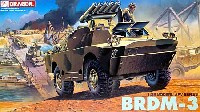 BRDM-3