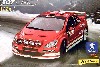 プジョー 307 WRC