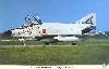 RF-4E ファントム2 501SQ オールドファッション