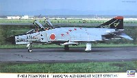 F-4EJ ファントム 2 301SQ '90戦競スペシャル