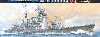 日本海軍巡洋艦 妙高 デラックスバージョン