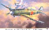 中島 キ84 四式戦闘機 疾風 飛行第22戦隊
