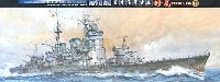 日本海軍巡洋艦 妙高 デラックスバージョン