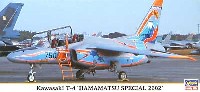 川崎 T-4 浜松スペシャル 2002