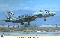 F-14B トムキャット VF-102 ダイヤモンドバックス