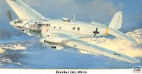 ハインケル He111H-16