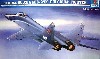MiG-29K ファルクラム