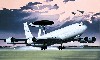 ボーイング E-3F / E-3B AWACS