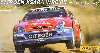 シトロエン クサラ WRC 2005 Rallye de Turquie