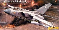 トーネード GR.4/4A