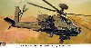 AH-64D アパッチ ロングボウ イラキ フリーダム